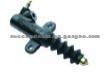 CLUTCH SLAVE CYLINDER FOR ISUZU KIA 41710-2Z000