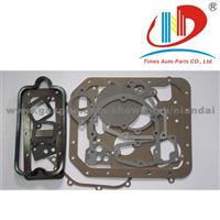 For YC2105/2100 12DQ00-9000100 Engine Gaskets, Engine Gasket Kit, Engine Head Gasket