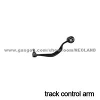 Track Control Arm For BMW7(E38)3112 1141 722