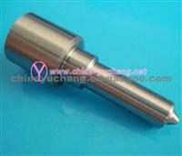 ISUZU Diesel Injector Nozzle Tip DLLA153PN203,High Quality With Good Price