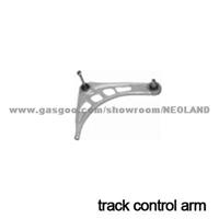 Track Control Arm For BMW 3 Compact(E46)3112 6758 520