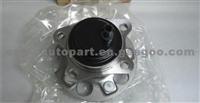 Lexus Axle Bearing 42450-48030 42450-0E010 42460-48030 42460-0E010