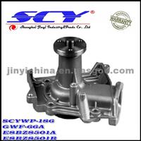 Auto Water Pump For FORD GMB:GWF-66A GMB:145-1310 AIRTEX:4049/AW4049