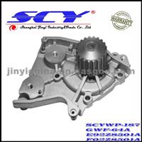 Auto Water Pump For FORD GMB:GWF-64A GMB:145-1320 AIRTEX:4053/AW4053 DOLZ:M-156 HEPU:P708 GRAF:PA783 SIL:PA774 QH:QCP2949