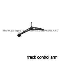 Track Control Arm For BMW 3 Compact(E46)3112 6758 513