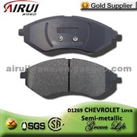 D1269 CHEVROLET Lova Car Spare Part