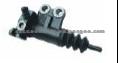 CLUTCH SLAVE CYLINDER FOR HYUNDAI TERRACAN 41711-H1070