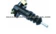 CLUTCH SLAVE CYLINDER FOR HYUNDAI MITSUBISHI 41710-24060