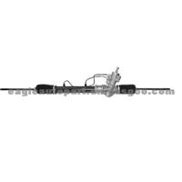 Leuxs Steering Box 44250-0E010 Reman Rack & Pinion