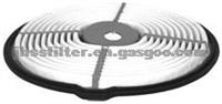 Cabin Air Filter 270*30