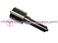 ISUZU Diesel Injector Nozzle Tip DLLA154PN006,High Quality With Good Price