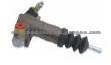 CLUTCH SLAVE CYLINDER FOR HYUNDAI 41710-22510