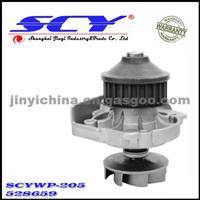 Auto Water Pump For FORD 528659