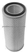 Air Filter C14171 MD192K 17801-31040
