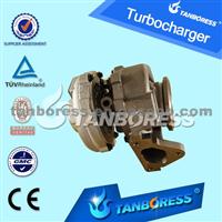 Hot Sale!!High Quality Gt1852v Turbocharger