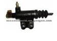 CLUTCH SLAVE CYLINDER FOR HYUNDAI 41700-43010