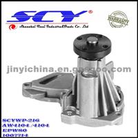 Auto Water Pump For FORD EPW80 1007714 1020538 1132607 96MX8591AA 1326374 YS6G8501A2C YS6G8591A2C 1350461 1350460