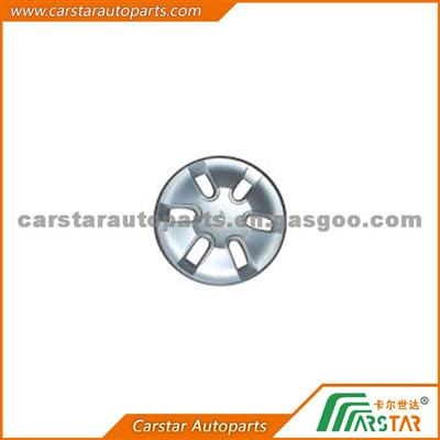 CARWHEEL COVER FOR AVEO 04 CHEVROLET