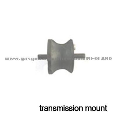 Transmission Mount For BMW3(E46) 2371 1131 664