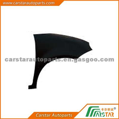 CAR FENDER FOR CHERY QQ6/S21 S21-8403101-DY/S21-8403102-DY