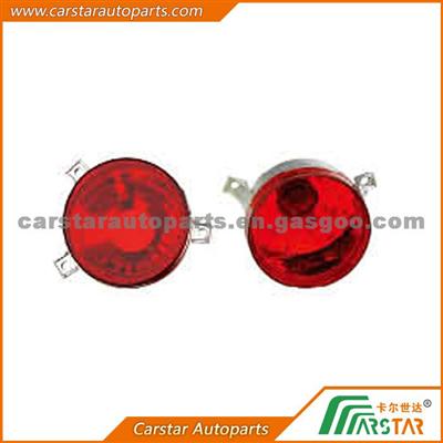 CAR REAR FOG LAMP FOR CHERY T11