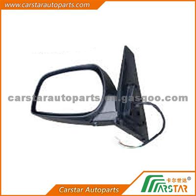 CAR MIRROR FOR CHERY T11