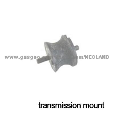 Transmission Mount For BMW3(E46) 2371 1133 487