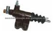 CLUTCH SLAVE CYLINDER FOR MITSUBISHI KUDA MR980566