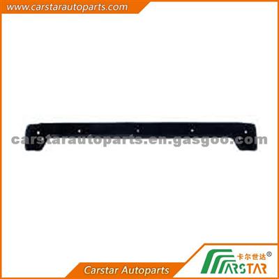 CAR FRONT BUMPER SUPPORT FOR CHERY T11