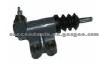 CLUTCH SLAVE CYLINDER FOR MITSUBISHI MD710400