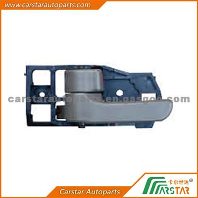 CAR INNER DOOR HANDLE FOR CHERY T11