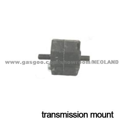 Transmission Mount For BMW3(E30) 2371 1175 939