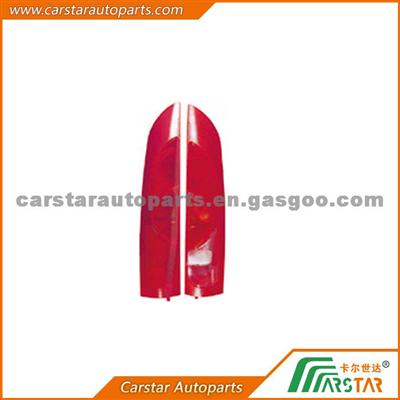 CAR TAIL LAMP FOR KANGOO 97-02 RENAULT L 086676/R 086677