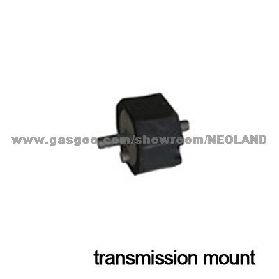 Transmission Mount For BMW5(E28) 2371 1176 040