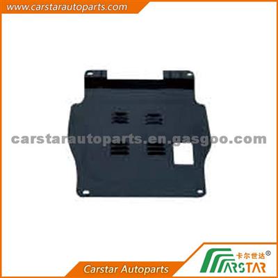 CAR ENGINE COVER FOR CHERY T11