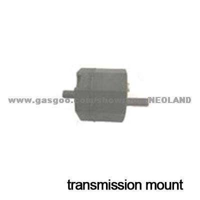 Transmission Mount For BMW3(E30) 2371 1176 041