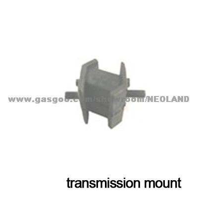 Transmission Mount For BMW3(E36) 2470 1138 427