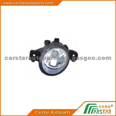 CAR FOG LAMP FOR LAGUNA 01-04 RENAULT L 26150-89905/R 26155-89905
