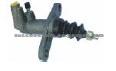 CLUTCH SLAVE CYLINDER FOR ISUZU TFR 8-97039704-0