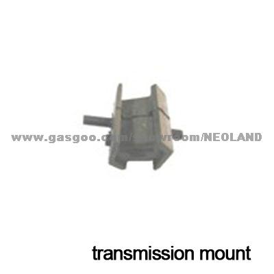 Transmission Mount For BMW3(E36) 2470 1138 428