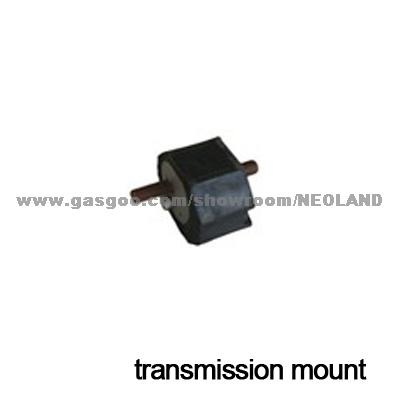 Transmission Mount For BMW3(E30) 2471 1128 372