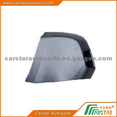 CAR SIDE GUARD FOR CHERY T11'2010