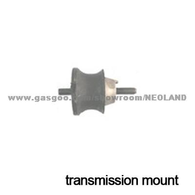 Transmission Mount For BMW5(E34) 2471 1131 663