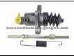 CLUTCH SLAVE CYLINDER FOR ISUZU NKR 8-94319-300-0