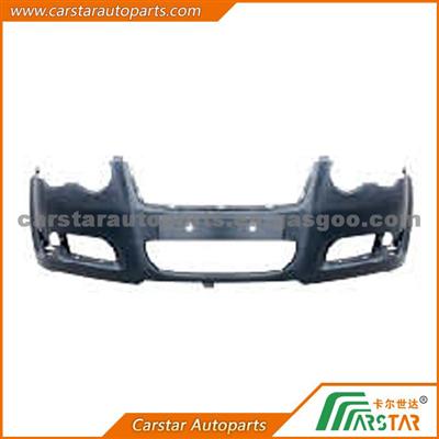 CAR FRONT BUMPER FOR CHERY V5/B14