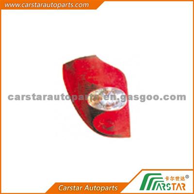 CAR TAIL LAMP FOR LAGUNA 05 RENAULT L 088000/R 088001