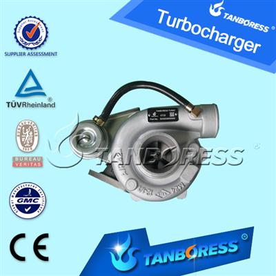 High Quality Turbo Gt2052v