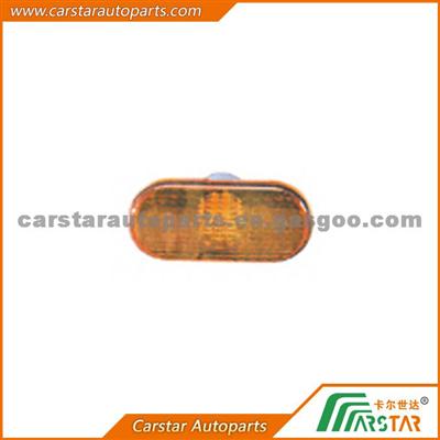 CAR SIDE LAMP FOR LAGUNA 95-98 RENAULT R 0033090601