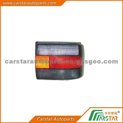 CAR TAIL LAMP FOR LAGUNA 99-00 RENAULT