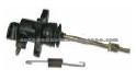 CLUTCH SLAVE CYLINDER FOR ISUZU 8-97212015